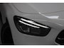 Mercedes-Benz B-klasse 180 Business Solution AMG /Pano /Camera /Carbon