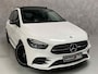 Mercedes-Benz B-klasse 180 Business Solution AMG /Pano /Camera /Carbon