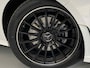 Mercedes-Benz B-klasse 180 Business Solution AMG /Pano /Camera /Carbon