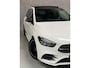 Mercedes-Benz B-klasse 180 Business Solution AMG /Pano /Camera /Carbon