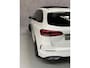 Mercedes-Benz B-klasse 180 Business Solution AMG /Pano /Camera /Carbon