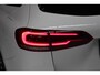 Mercedes-Benz B-klasse 180 Business Solution AMG /Pano /Camera /Carbon