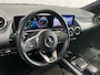 Mercedes-Benz B-klasse 180 Business Solution AMG /Pano /Camera /Carbon