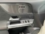 Mercedes-Benz B-klasse 180 Business Solution AMG /Pano /Camera /Carbon