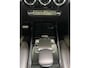 Mercedes-Benz B-klasse 180 Business Solution AMG /Pano /Camera /Carbon