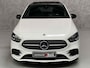 Mercedes-Benz B-klasse 180 Business Solution AMG /Pano /Camera /Carbon