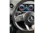 Mercedes-Benz B-klasse 180 Business Solution AMG /Pano /Camera /Carbon