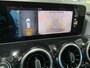 Mercedes-Benz B-klasse 180 Business Solution AMG /Pano /Camera /Carbon