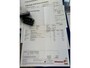 Volkswagen Golf Variant 1.4 Automaat Cruise Navi DB riem VV Camera Stoel vw Volle historie Nieuwe APK