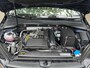 Volkswagen Golf Variant 1.4 Automaat Cruise Navi DB riem VV Camera Stoel vw Volle historie Nieuwe APK