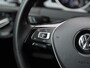 Volkswagen Golf Variant 1.4 Automaat Cruise Navi DB riem VV Camera Stoel vw Volle historie Nieuwe APK
