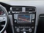 Volkswagen Golf Variant 1.4 Automaat Cruise Navi DB riem VV Camera Stoel vw Volle historie Nieuwe APK