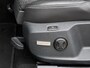 Volkswagen Golf Variant 1.4 Automaat Cruise Navi DB riem VV Camera Stoel vw Volle historie Nieuwe APK