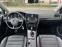 Volkswagen Golf Variant 1.4 Automaat Cruise Navi DB riem VV Camera Stoel vw Volle historie Nieuwe APK