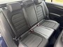Volkswagen Golf Variant 1.4 Automaat Cruise Navi DB riem VV Camera Stoel vw Volle historie Nieuwe APK
