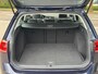 Volkswagen Golf Variant 1.4 Automaat Cruise Navi DB riem VV Camera Stoel vw Volle historie Nieuwe APK