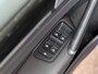 Volkswagen Golf Variant 1.4 Automaat Cruise Navi DB riem VV Camera Stoel vw Volle historie Nieuwe APK