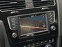 Volkswagen Golf Variant 1.4 Automaat Cruise Navi DB riem VV Camera Stoel vw Volle historie Nieuwe APK