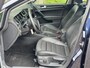 Volkswagen Golf Variant 1.4 Automaat Cruise Navi DB riem VV Camera Stoel vw Volle historie Nieuwe APK