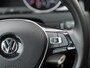 Volkswagen Golf Variant 1.4 Automaat Cruise Navi DB riem VV Camera Stoel vw Volle historie Nieuwe APK