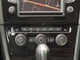 Volkswagen Golf Variant 1.4 Automaat Cruise Navi DB riem VV Camera Stoel vw Volle historie Nieuwe APK