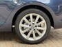 Volkswagen Golf Variant 1.4 Automaat Cruise Navi DB riem VV Camera Stoel vw Volle historie Nieuwe APK