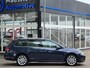 Volkswagen Golf Variant 1.4 Automaat Cruise Navi DB riem VV Camera Stoel vw Volle historie Nieuwe APK