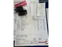 Volkswagen Golf Variant 1.4 Automaat Cruise Navi DB riem VV Camera Stoel vw Volle historie Nieuwe APK