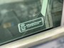 Volkswagen Golf Variant 1.4 Automaat Cruise Navi DB riem VV Camera Stoel vw Volle historie Nieuwe APK