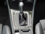 Volkswagen Golf Variant 1.4 Automaat Cruise Navi DB riem VV Camera Stoel vw Volle historie Nieuwe APK