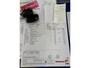 Volkswagen Golf Variant 1.4 Automaat Cruise Navi DB riem VV Camera Stoel vw Volle historie Nieuwe APK
