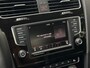 Volkswagen Golf Variant 1.4 Automaat Cruise Navi DB riem VV Camera Stoel vw Volle historie Nieuwe APK