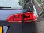 Volkswagen Golf Variant 1.4 Automaat Cruise Navi DB riem VV Camera Stoel vw Volle historie Nieuwe APK