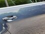 Volkswagen Golf Variant 1.4 Automaat Cruise Navi DB riem VV Camera Stoel vw Volle historie Nieuwe APK