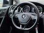 Volkswagen Golf Variant 1.4 Automaat Cruise Navi DB riem VV Camera Stoel vw Volle historie Nieuwe APK