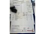 Volkswagen Golf Variant 1.4 Automaat Cruise Navi DB riem VV Camera Stoel vw Volle historie Nieuwe APK