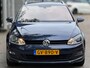 Volkswagen Golf Variant 1.4 Automaat Cruise Navi DB riem VV Camera Stoel vw Volle historie Nieuwe APK