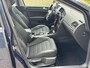 Volkswagen Golf Variant 1.4 Automaat Cruise Navi DB riem VV Camera Stoel vw Volle historie Nieuwe APK