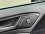 Volkswagen Golf Variant 1.4 Automaat Cruise Navi DB riem VV Camera Stoel vw Volle historie Nieuwe APK