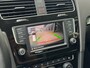 Volkswagen Golf Variant 1.4 Automaat Cruise Navi DB riem VV Camera Stoel vw Volle historie Nieuwe APK