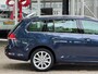 Volkswagen Golf Variant 1.4 Automaat Cruise Navi DB riem VV Camera Stoel vw Volle historie Nieuwe APK