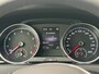Volkswagen Golf Variant 1.4 Automaat Cruise Navi DB riem VV Camera Stoel vw Volle historie Nieuwe APK
