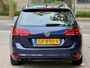 Volkswagen Golf Variant 1.4 Automaat Cruise Navi DB riem VV Camera Stoel vw Volle historie Nieuwe APK