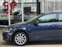 Volkswagen Golf Variant 1.4 Automaat Cruise Navi DB riem VV Camera Stoel vw Volle historie Nieuwe APK