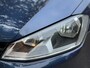 Volkswagen Golf Variant 1.4 Automaat Cruise Navi DB riem VV Camera Stoel vw Volle historie Nieuwe APK