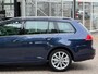 Volkswagen Golf Variant 1.4 Automaat Cruise Navi DB riem VV Camera Stoel vw Volle historie Nieuwe APK