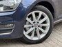 Volkswagen Golf Variant 1.4 Automaat Cruise Navi DB riem VV Camera Stoel vw Volle historie Nieuwe APK