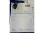 Volkswagen Golf Variant 1.4 Automaat Cruise Navi DB riem VV Camera Stoel vw Volle historie Nieuwe APK