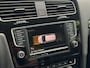 Volkswagen Golf Variant 1.4 Automaat Cruise Navi DB riem VV Camera Stoel vw Volle historie Nieuwe APK