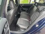 Volkswagen Golf Variant 1.4 Automaat Cruise Navi DB riem VV Camera Stoel vw Volle historie Nieuwe APK